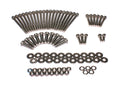 FAST Hardware Kit LSXR LS7 Only Man