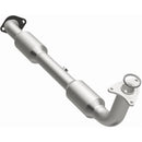 MagnaFlow Conv Direct Fit 13-15 Land Cruiser 5.7
