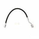 DFC 07-10 Chevrolet Silverado 3500 HD Rear-R lo Brake Hose