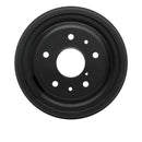 DFC 67-73 International Scout Rear True Balanced Brake Drum