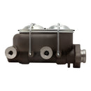 DFC 67-76 Chevrolet Corvette Brake Master Cylinder