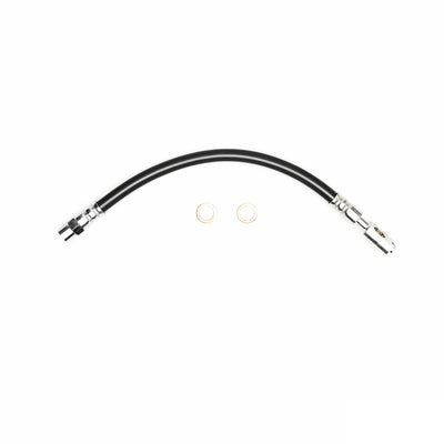 DFC 00-03 Audi S8 Rear Brake Hose