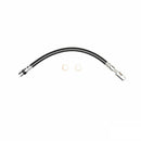 DFC 00-03 Audi S8 Rear Brake Hose