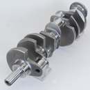 Eagle Oldsmobile 455 4.500in Stroke 2.200in Rod Journals Cast Crankshaft
