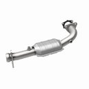 MagnaFlow Direct Fit Catalytic Converter Gm