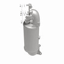 Magnaflow 16-21 Honda Civic 1.5L Direct Fit Converter
