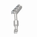 MagnaFlow 2004 Nissan Titan 5.6L Direct Fit Converter