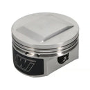Wiseco 06-19 Can-Am 650 Outlander Stock CR Piston