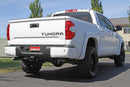Flowmaster 09-21 Tundra V8 Outlaw SS Cat-Back Exhaust System