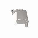 Magnaflow BRE 12-17 Toyota Camry 2.5L Muffler Kit