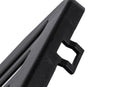 APR 22-26 Audi A3 Quattro Intake Cover (Plastic)