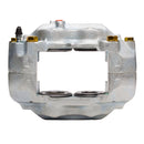 DFC 03-07 Lexus LX470 Front-L Silver Zinc Coated Premium Caliper