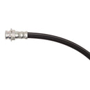 DFC 06-16 Chevrolet Monte Carlo Front-R Brake Hose
