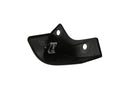 Ford Racing 21-24 F-150 Rocker Panel Aero Shield Delete Kit
