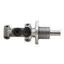 DFC 88-92 Audi 100 Brake Master Cylinder