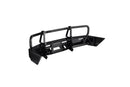 ARB Bumper/Fitting Kit Bundle 3423030