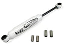 Tuff Country Shock Absorber