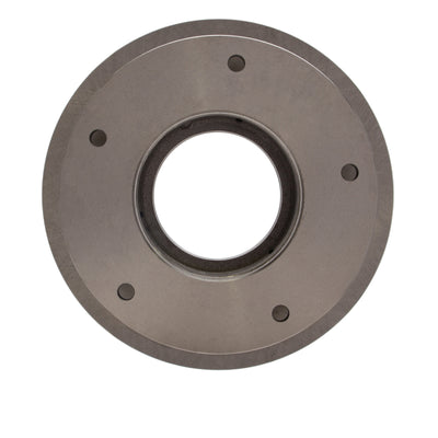 DFC 06-12 Damon Avanti Rear Brake Rotor