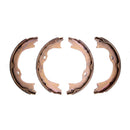 DFC 07-25 Dodge Nitro Parking Brake Parking Shoes