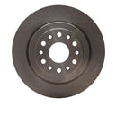 DFC 19-25 Jeep Grand Wagoneer L Front Ultimate Duty Performance Brake Pads and Hardware Kit