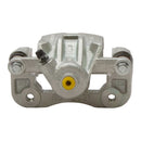 DFC 99-06 Hyundai Sonata Rear-L Premium Caliper - Silver Zinc Coated
