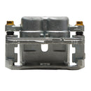 DFC 99-13 Cadillac Escalade ESV Rear-R/Front-L Premium Caliper - Silver Zinc Coated