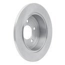 DFC 97-07 Chrysler Town & Country Rear Brake Rotor