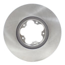 DFC 14-19 Ford Transit (Mexico) Front Brake Rotor