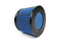 Dinan 16-18 BMW 340i Cold Air Intake