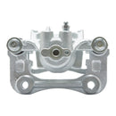 DFC 16-20 Hyundai Sonata Rear-L Premium Caliper - Silver Zinc Coated