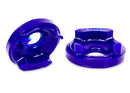 SuperPro Toyota Rear Engine Mount Filler