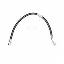 DFC 08-14 Acura TSX Rear-R Brake Hose