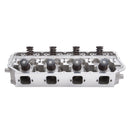Edelbrock Cylinder Head Victor Jr CNC Chrysler 426-572 CI V8 Complete
