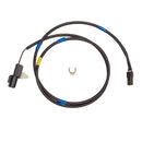 DFC 95-04 Mitsubishi Fuso FE Fr Sensor Wire