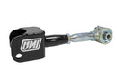 UMI Performance 78-88 GM G-Body Pro-Touring Rear Suspension Kit - Black