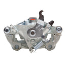 DFC 03-06 Jaguar S-Type Rear-L Premium Caliper - Silver Zinc Coated