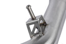 APR 20-24 Audi RS Q8 Catback Exhaust System