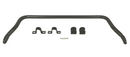 Hellwig 99-07 Ford F-250/F-350 2WD Solid Heat Treated Chromoly 1-1/2in Front Sway Bar