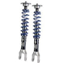 Ridetech 05-23 Charger/Challenger/300C/Magnum HQ Coilover Kit 