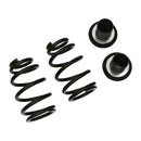 Air Lift Performance 05-14 Audi A3 / 06-14 VW GTI Coilover Kit