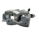 DFC 02-11 Acura RSX Front-R/Front-L Premium Caliper - Silver Zinc Coated