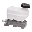 DFC 07-09 Kia Sorento Brake Master Cylinder