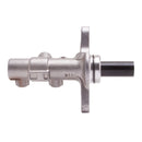 DFC 16-23 Acura INTEGRA Brake Master Cylinder