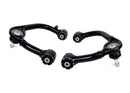 Whiteline 21+ Ford F150 Upper Control Arm (Front)