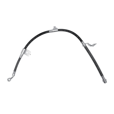 DFC 01-05 Hyundai XG350 Front-L Brake Hose