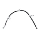 DFC 01-05 Hyundai XG350 Front-L Brake Hose