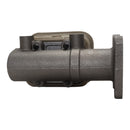 DFC 720096 Chevrolet B6P042 School Bus - Disc Brakes MC Brake Master Cylinder