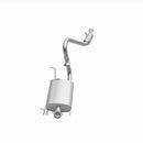 MagnaFlow BRE Exhaust Kit 99-03 Tracker Vitara 1.6L