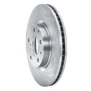 DFC 5000 Advanced Ceramic Brake Pads