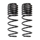 SKY Lift Kit Components